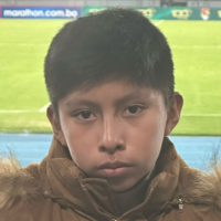 Foto de FERNANDO  FUEL