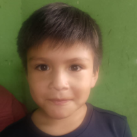 Foto de MATHIUS  AARON