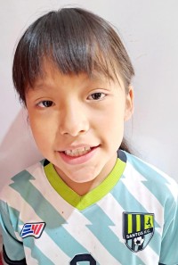 Foto de SOFÍA ELENA