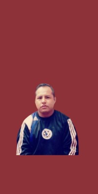 DAVID WILSON JUANIQUINA CHOQUE