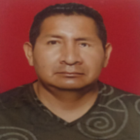 Foto de Eleodoro Edwin