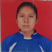 Foto de MIREYA GEISHA