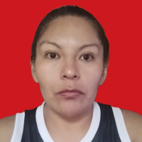 Foto de ROSSIO JIMENA