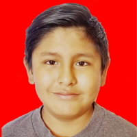 Foto de EYDAN VICTOR