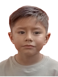 Foto de Camilo Eydan Pinto Zeballlos