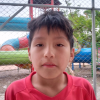 Foto de Abdiel Matias Canaviri Canaviri