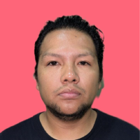 Foto de Luis Choque castro