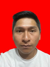 Foto de Dennis Rodnay