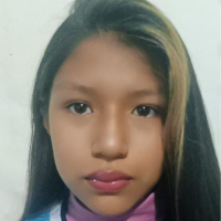 Foto de LUCIANA PILAR