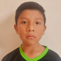 Foto de GAEL  SANTIAGO