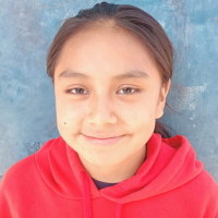 Foto de VALERIA  ALEXIA