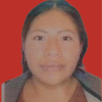 Foto de NAYDA JHOSELIN