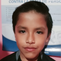 Foto de KENNY  ALDAIR