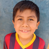 Foto de LUIS  THIAGO