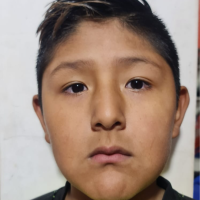 Foto de VICTOR  FABRICIO