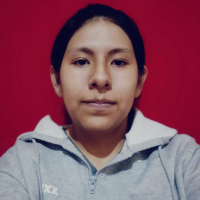 Foto de MAYRA ANGELA