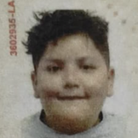 Foto de Sebastian felipe