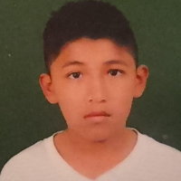 Foto de NEITHAN  ANDREW