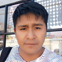 JHUNIOR PASTOR HERRERA VIZA