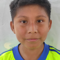 Foto de FERNANDO ALEXANDER