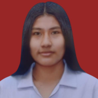 Foto de ALISON BRENDA