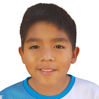 Foto de CESAR  JHOSEP