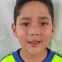 Foto de SANTIAGO MATIAS