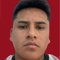 Foto de JONATHAN CARLOS