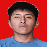 Foto de Brayan Bebeto