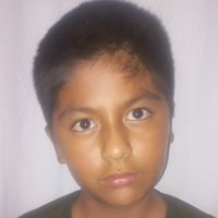 Foto de BEIMAR  DAYZAN