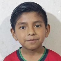 Foto de Edrik Angel Mamani Gutierrez