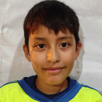 Foto de NICOLAS LYAN