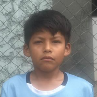 Foto de Rafael Guzman Inturias