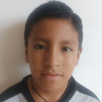 Foto de JOSE  REMBERTO