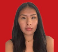 Foto de CARLA CECILIA