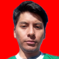 Foto de Gabriel Vicente