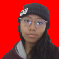 Foto de RISELY ISABEL