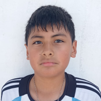 Foto de JHEREMY  JACOB