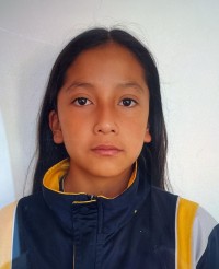 Foto de VALENTINA CELESTE