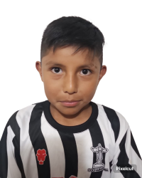 Foto de Nicolas Cerezo Gabriel