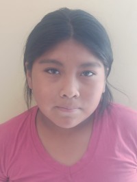 Foto de AYLIN CAROLINA