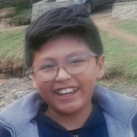 Foto de JORGE  JHONATTAN