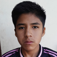 Foto de OMAR EDUARDO