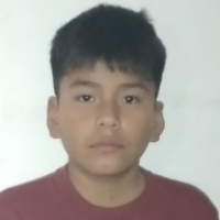 Foto de JHONNY  CALEB