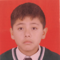 Foto de THIAGO  HENRRY