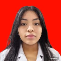 Foto de YUSSET NARIA