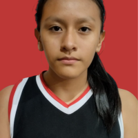 Foto de FABIOLA DANAI