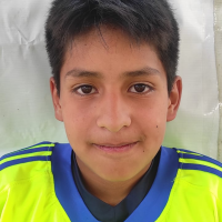 Foto de SEBASTIAN GABRIEL