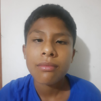 Foto de MARCOS  DANIEL