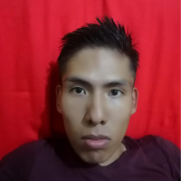 Foto de BRAYAN GERARDO RAFAEL